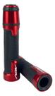 Manopla Esportiva Gravada A Laser Adv 150 Adv 160 Adv Adv