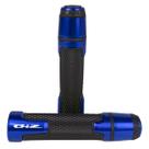 Manopla Esportiva Gravada a Laser Biz 125 Biz 100 Biz Manopla Esportiva Gravada a Laser Biz 125 Biz 100 Biz