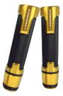 Manopla Esportiva Gravada A Laser Cb1000r Cb 1000r Cb1000 R