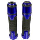 Manopla Esportiva Gravada A Laser Cb300 Cb 300 Cb300