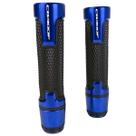 Manopla Esportiva Gravada A Laser Cb300f Twister Cb300f Manopla Esportiva Gravada A Laser Cb300f Twister Cb300f