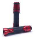 Manopla Esportiva Gravada A Laser Cb300f Twister Cb300f Manopla Esportiva Gravada A Laser Cb300f Twister Cb300f