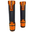 Manopla Esportiva Gravada A Laser Cb300f Twister Cb300f Manopla Esportiva Gravada A Laser Cb300f Twister Cb300f
