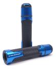 Manopla Esportiva Gravada A Laser Cb300f Twister Cb300f Manopla Esportiva Gravada A Laser Cb300f Twister Cb300f