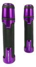 Manopla Esportiva Gravada A Laser Cb650f Cb 650f Cb650 F