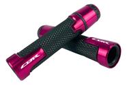 Manopla Esportiva Gravada A Laser Cbr 250r 500r 650r 1000r Manopla Esportiva Gravada A Laser Cbr 250r 500r 650r 1000r