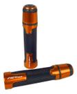 Manopla Esportiva Gravada A Laser Factor 125 150 160