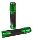 Manopla Esportiva Gravada A Laser Factor 125 150 160