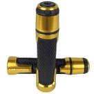 Manopla Esportiva Gravada A Laser Honda Cbtwister 250f 300f Manopla Esportiva Gravada A Laser Honda Cbtwister 250f 300f