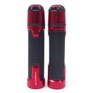 Manopla Esportiva Gravada A Laser Lander Todas Personalizada