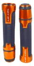 Manopla Esportiva Gravada A Laser Mt07 Abs Std Manopla Esportiva Gravada A Laser Mt07 Abs Std