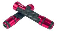 Manopla Esportiva Gravada A Laser Ninja 250 300 400