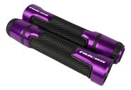 Manopla Esportiva Gravada A Laser Nxr Falcon 400 Falcon 400i Manopla Esportiva Gravada A Laser Nxr Falcon 400 Falcon 400i