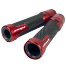 Manopla Esportiva Gravada A Laser Pop 100 Pop110 Todas