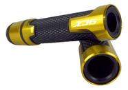 Manopla Esportiva Gravada A Laser Xj6 N Xj6 F Abs Manopla Esportiva Gravada A Laser Xj6 N Xj6 F Abs