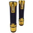Manopla Esportiva Gravada A Laser Xre 190 Xre 300 Xre Manopla Esportiva Gravada A Laser Xre 190 Xre 300 Xre
