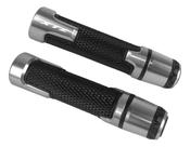 Manopla Esportiva Gravada A Laser Xtz 125 150 250 Crosser Manopla Esportiva Gravada A Laser Xtz 125 150 250 Crosser