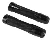 Manopla Esportiva Gravada A Laser Xtz 125 150 250 Crosser Manopla Esportiva Gravada A Laser Xtz 125 150 250 Crosser