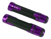 Manopla Esportiva Gravada A Laser Xtz 125 150 250 Crosser Manopla Esportiva Gravada A Laser Xtz 125 150 250 Crosser