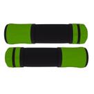 Manopla Esportiva Gvs Titan Twister Cb300 Xre Falcon Bros Fazer Ybr Cores