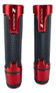 Manopla Esportiva Personalizada Z1000 Z 1000 Z1000 Z 1000