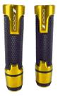 Manopla Esportiva Personalizada Z1000 Z 1000 Z1000 Z 1000