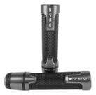 Manopla Esportiva Personalizada Z750 Z 750 Z750 Z 750