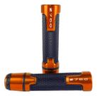 Manopla Esportiva Personalizada Z750 Z 750 Z750 Z 750