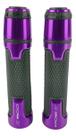 Manopla Esportiva Personalizada Z900 Z 900 Z900 Z 900