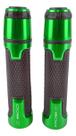 Manopla Esportiva Personalizada Z900 Z 900 Z900 Z 900
