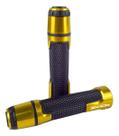 Manopla Esportiva Personalizada Zx10r Zx-10r Zx 10r Zx10 R Manopla Esportiva Personalizada Zx10r Zx-10r Zx 10r Zx10 R