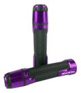 Manopla Esportiva Personalizada Zx10r Zx-10r Zx 10r Zx10 R Manopla Esportiva Personalizada Zx10r Zx-10r Zx 10r Zx10 R