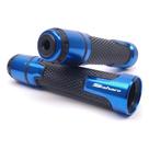 Manopla Esportiva Sahara 300 Sahara Gravada A Laser