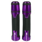 Manopla Esportiva Sahara 300 Sahara Gravada A Laser