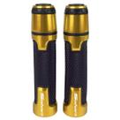 Manopla Esportiva Sahara 300 Sahara Gravada A Laser
