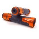 Manopla Esportiva Sahara 300 Sahara Gravada A Laser