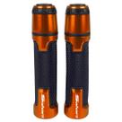 Manopla Esportiva Sahara 300 Sahara Gravada A Laser