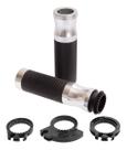 Manopla Esportiva Z300 Z750 Z800 Z1000 Ninja 250 300 Er6n