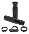 Manopla Esportiva Z300 Z750 Z800 Z1000 Ninja 250 300 Er6n