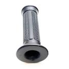 Manopla Esquerda Modelo Anterior Suzuki Yes 125 Original