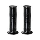 Manopla Fazer 150 Nmax R3 Mt 03/07 Neo Mod Original C/ Furo Manopla Fazer 150 Nmax R3 Mt 03/07 Neo Mod Original C/ Furo