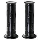 Manopla Fazer 150 Nmax R3 Mt 03/07 Neo Mod Original C/ Furo Manopla Fazer 150 Nmax R3 Mt 03/07 Neo Mod Original C/ Furo