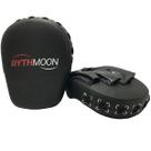 Manopla Foco Aparador Soco Curva Rythmoon ST