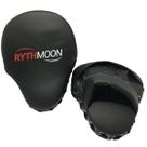 Manopla Foco Aparador Soco Premiun Rythmoon ST Manopla Foco Aparador Soco Premiun Rythmoon ST