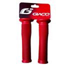 Manopla Freeride Silicone 1400mm Giaco - Varias Cores