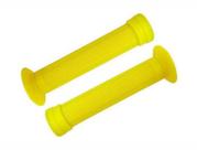 Manopla gios com flange - gi-075a
