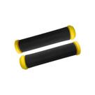 Manopla gios gi-189 mtb 130mm