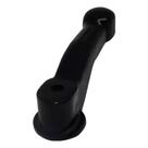 Manopla Grande para Chave QBOA0006 Lombard