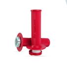 Manopla Grip Lock On Biker Yzf 250/450 Crf 250/450r Kxf 250/450