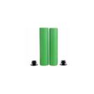 Manopla High One Silicone 135mm